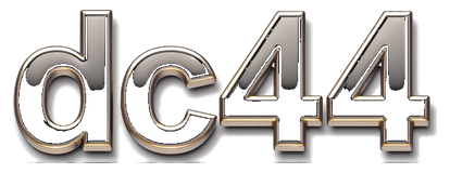 dc44 logo