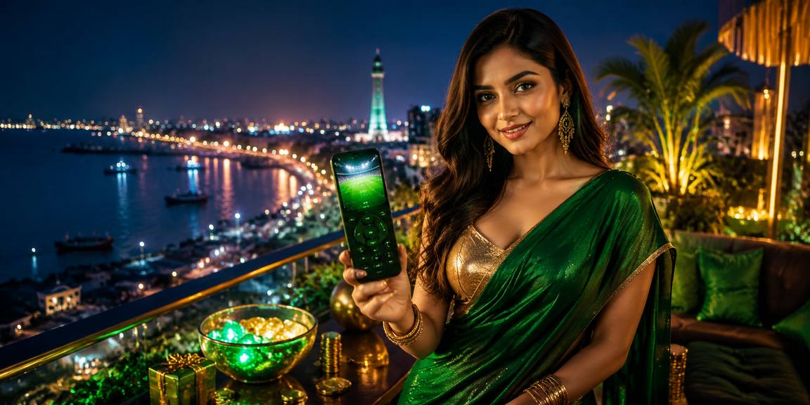 dc44 dc44 এর Mobile Legends ডায়মন্ড ও স্কিন টপ-আপ প্রক্রিয়া
